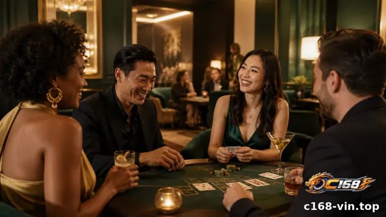 c168-vin.top | c168-vin.top c168-vin.top | hướng dẫn c168-vin.top tại c168-vin.top | c168-vin.top mới nhất trên c168-vin.top - hình ảnh - c168-vin.top
