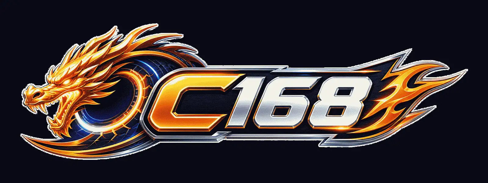 C168 COOL